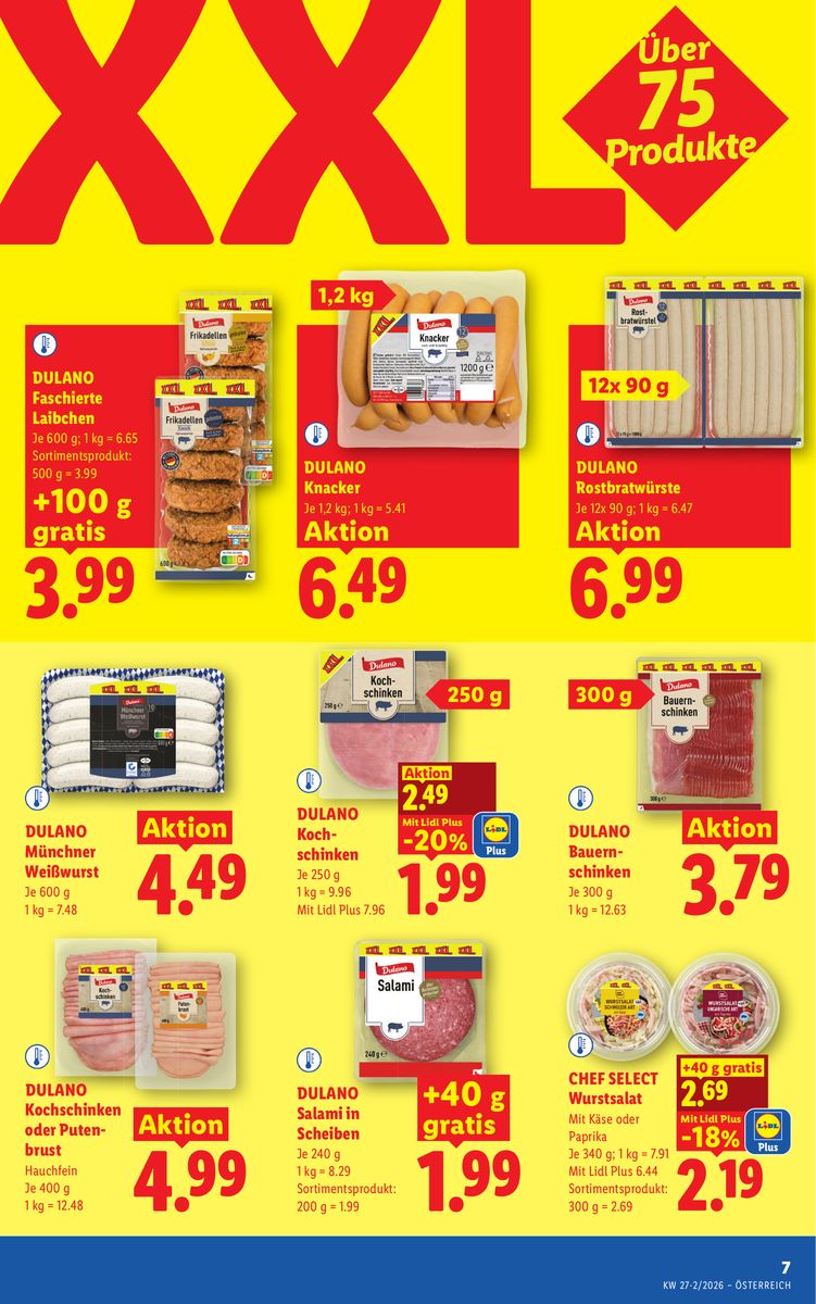 Lidl catalog page 9 — 2026-07-02 to 2026-07-08