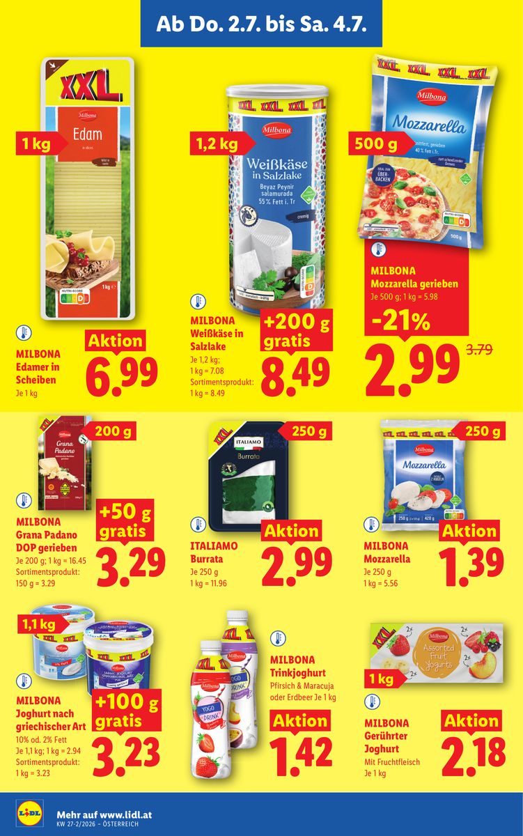 Lidl catalog page 10 — 2026-07-02 to 2026-07-08