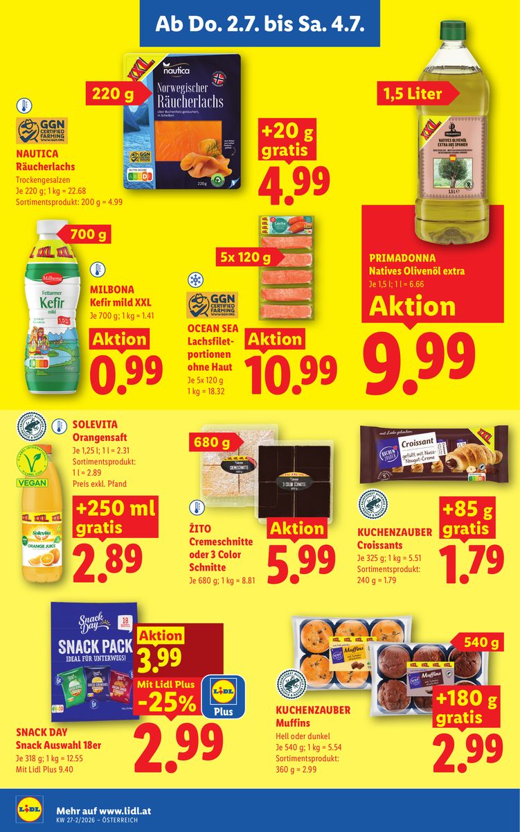 Lidl catalog page 12 — 2026-07-02 to 2026-07-08