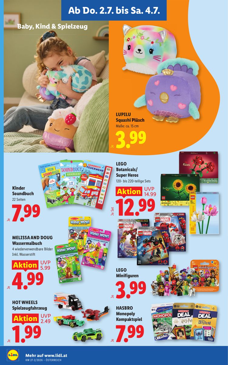 Lidl catalog page 24 — 2026-07-02 to 2026-07-08