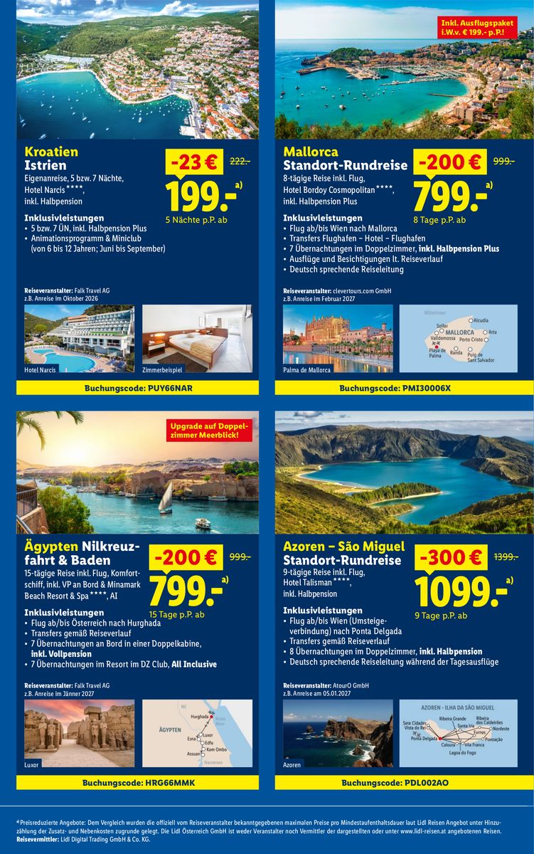Lidl catalog page 27 — 2026-07-02 to 2026-07-08