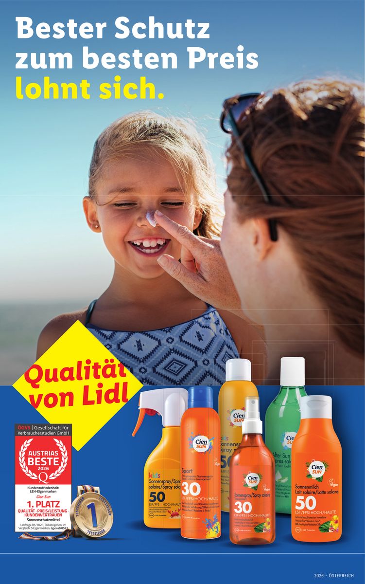 Lidl catalog page 35 — 2026-07-02 to 2026-07-08