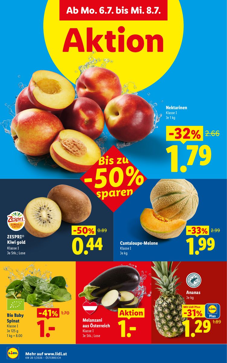 Lidl catalog page 37 — 2026-07-02 to 2026-07-08