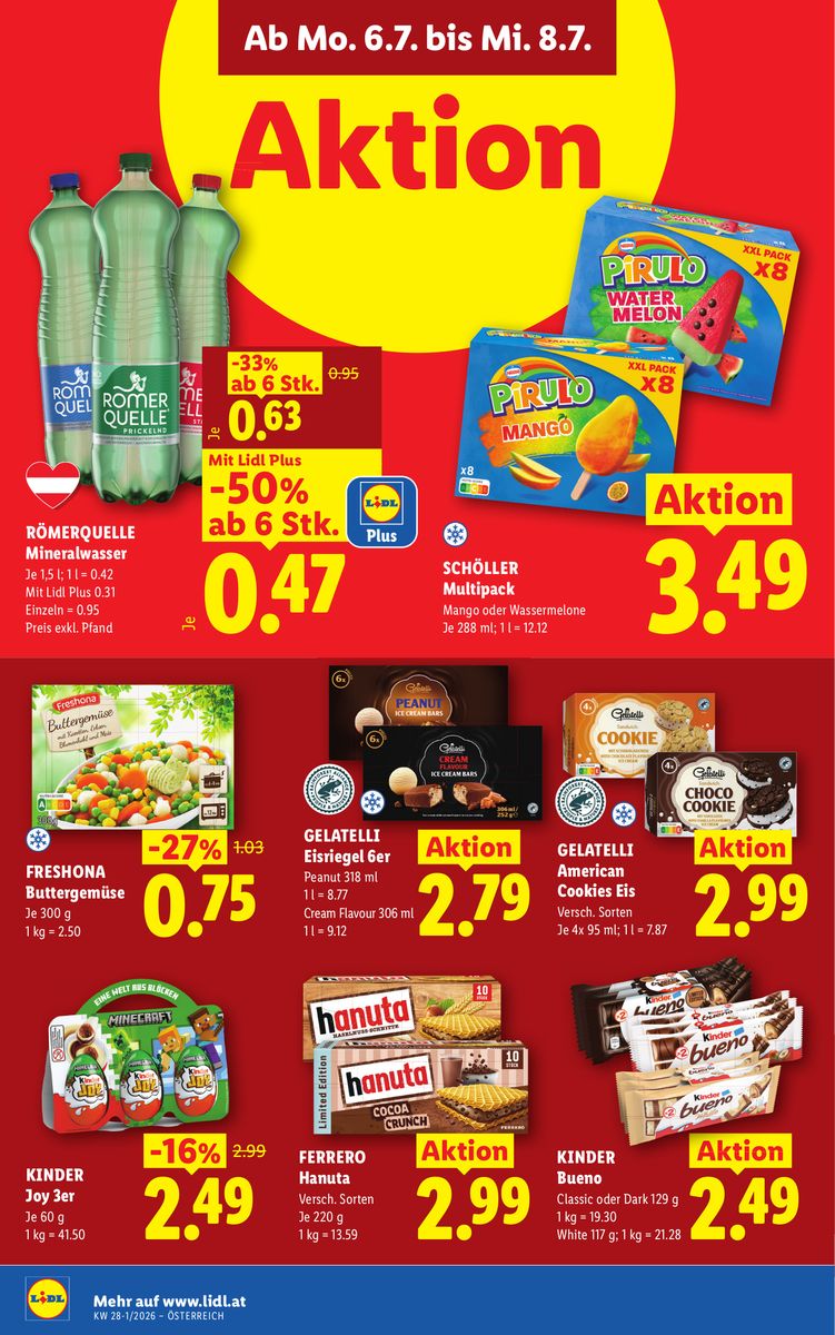 Lidl catalog page 41 — 2026-07-02 to 2026-07-08