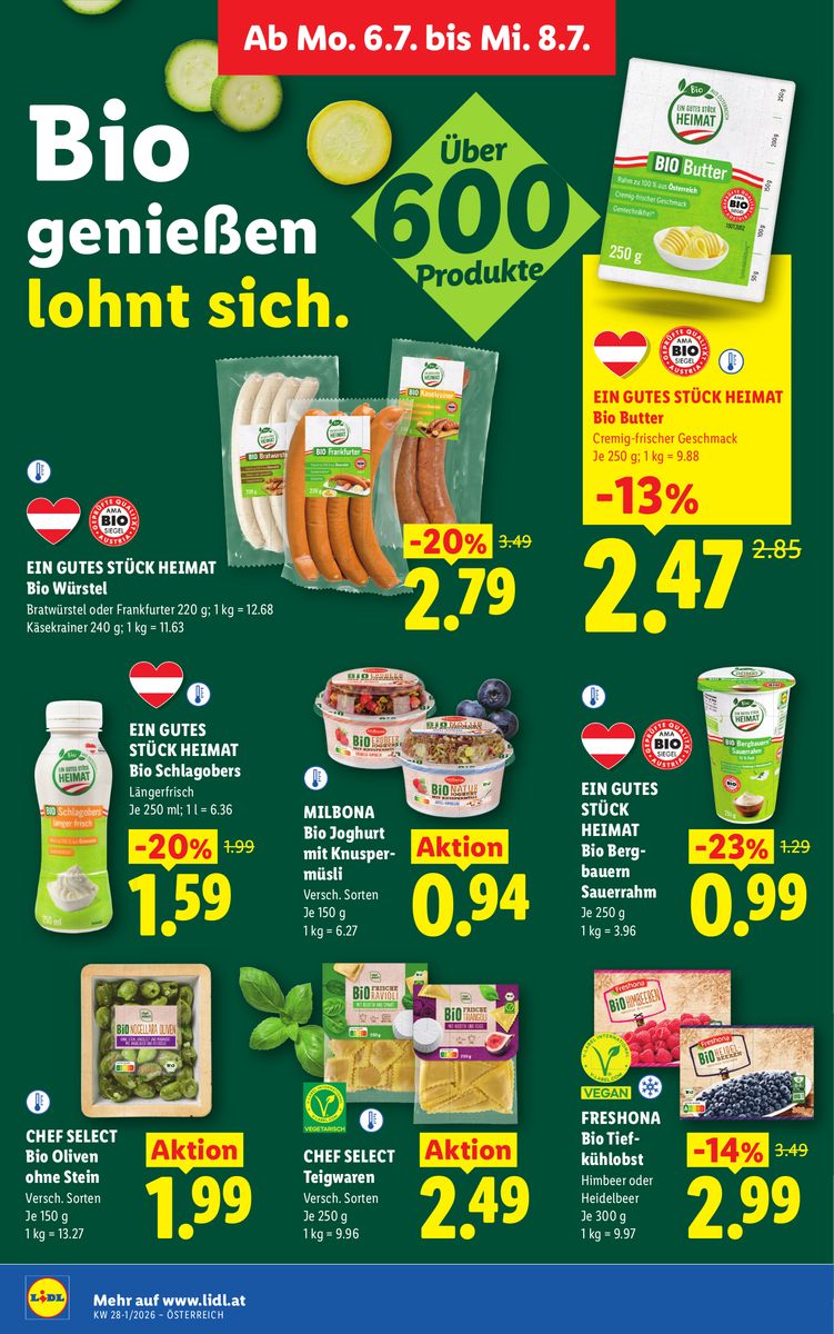 Lidl catalog page 43 — 2026-07-02 to 2026-07-08