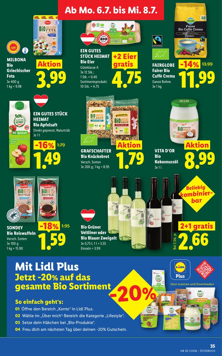 Lidl catalog page 44 — 2026-07-02 to 2026-07-08