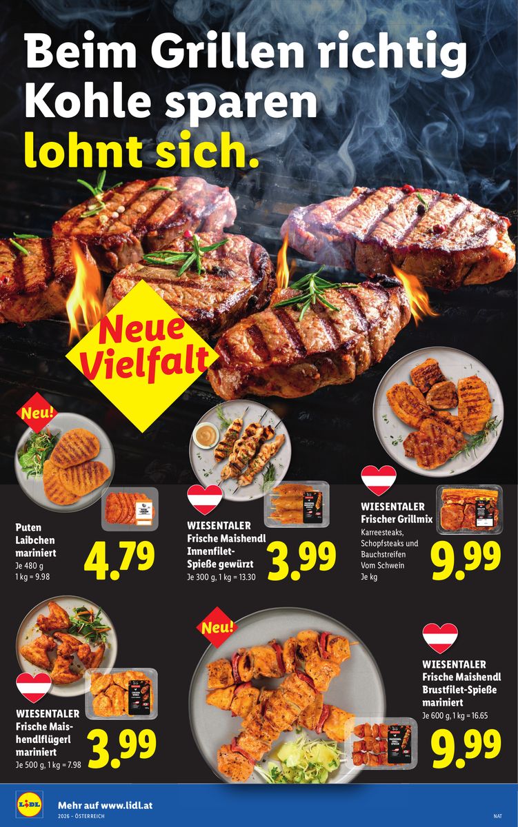 Lidl catalog page 45 — 2026-07-02 to 2026-07-08
