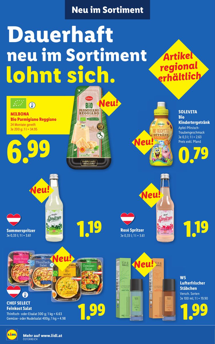 Lidl catalog page 47 — 2026-07-02 to 2026-07-08