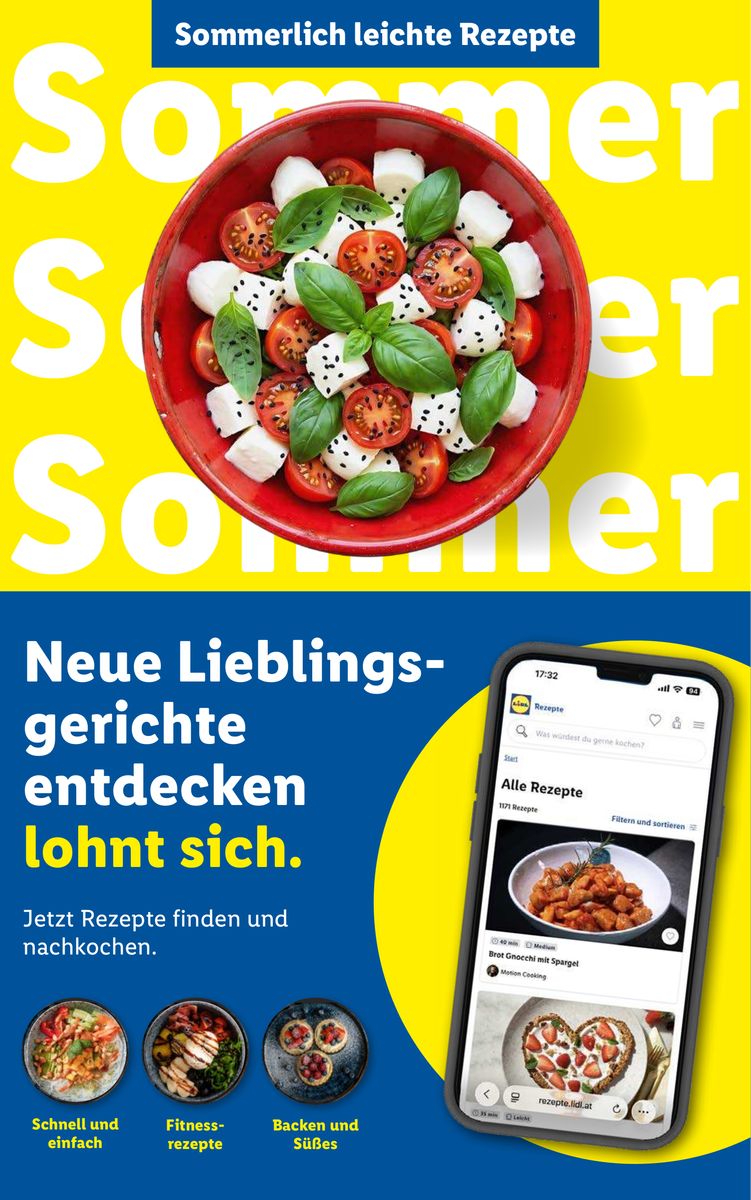 Lidl catalog page 50 — 2026-07-02 to 2026-07-08