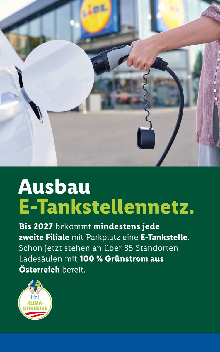 Lidl catalog page 52 — 2026-07-02 to 2026-07-08