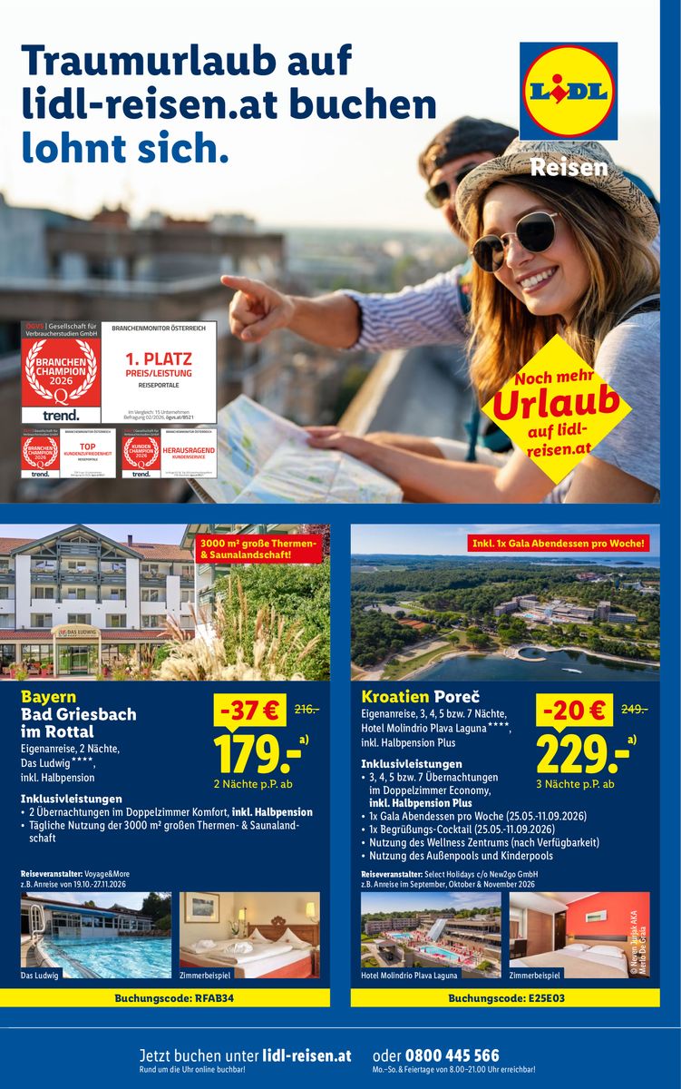 Lidl catalog page 28 — 2026-07-09 to 2026-07-15