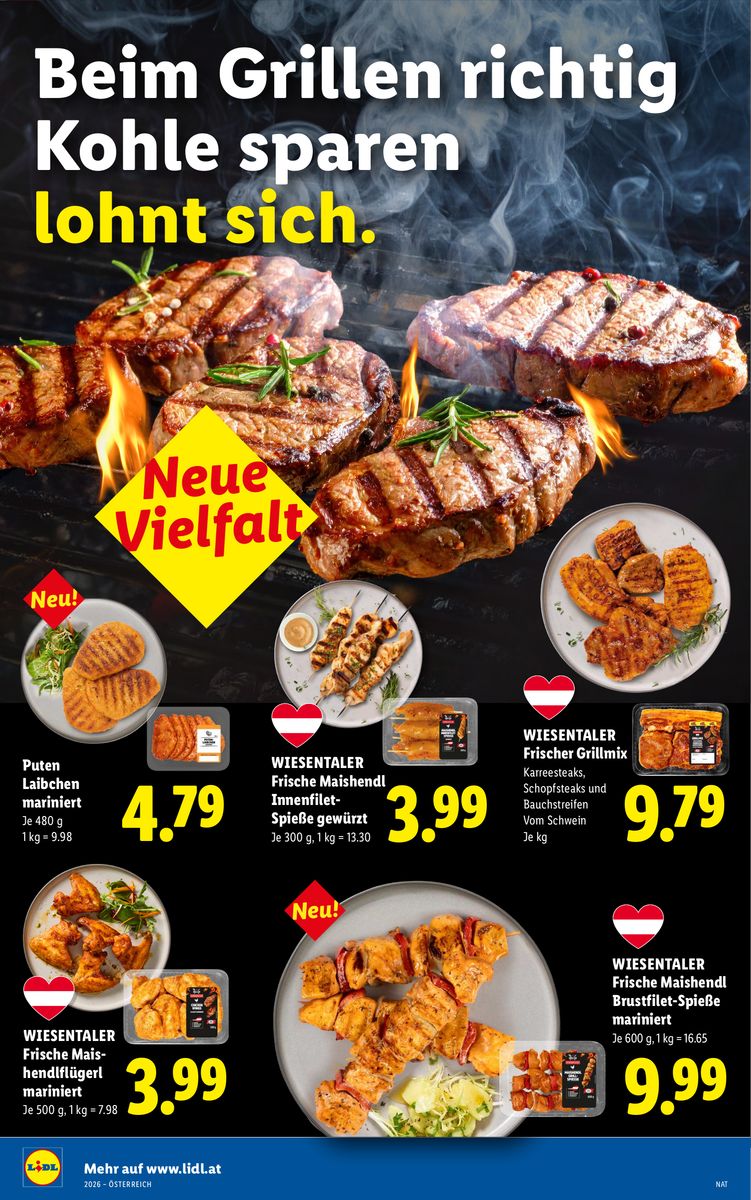 Lidl catalog page 49 — 2026-07-23 to 2026-07-29