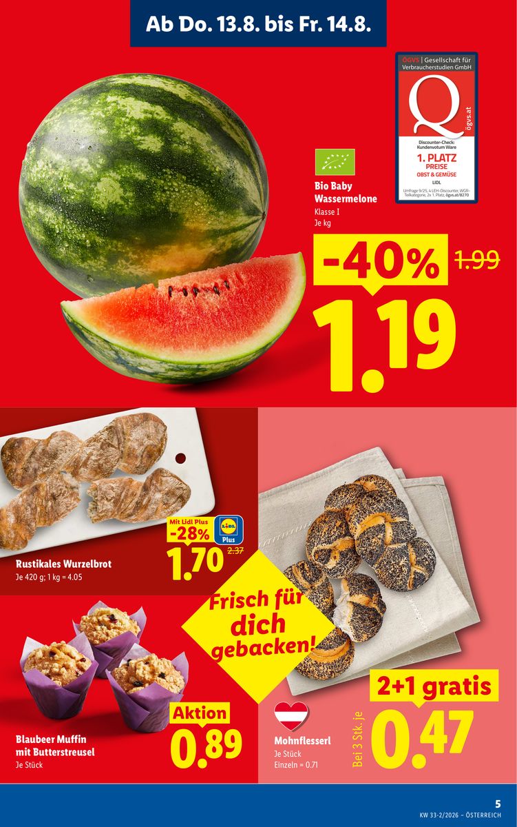 Lidl catalog page 7 — 2026-08-13 to 2026-08-19