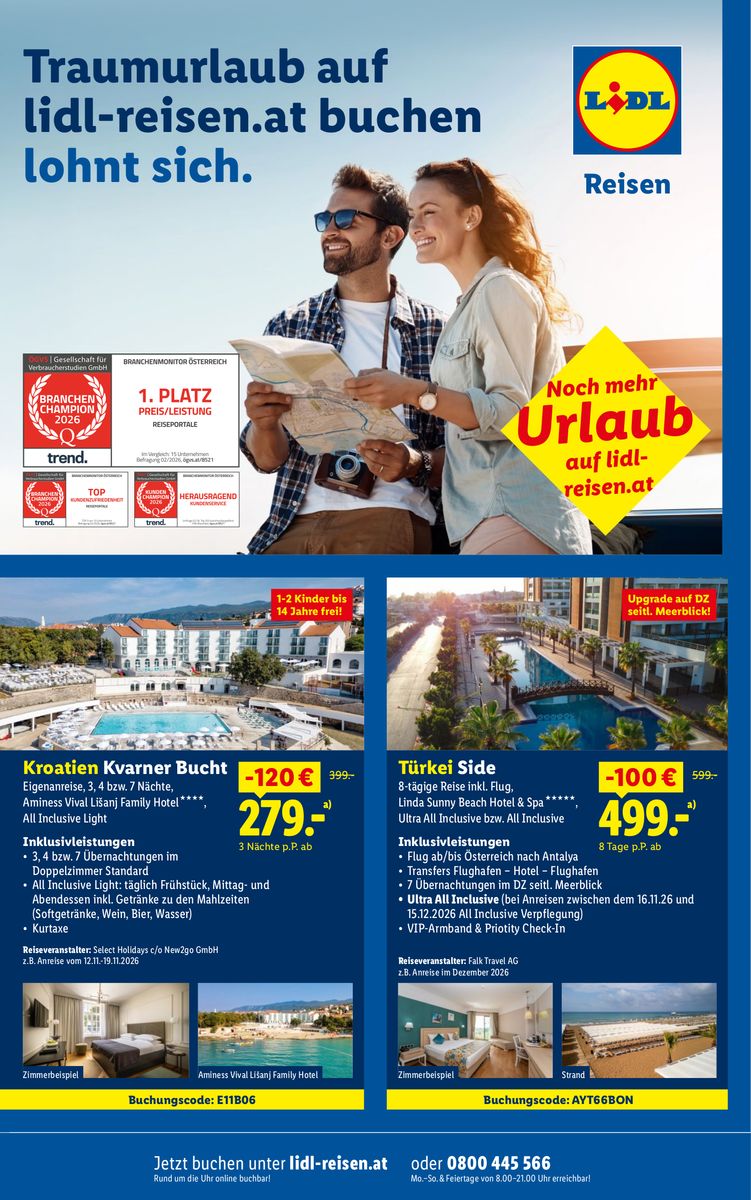 Lidl catalog page 27 — 2026-08-13 to 2026-08-19