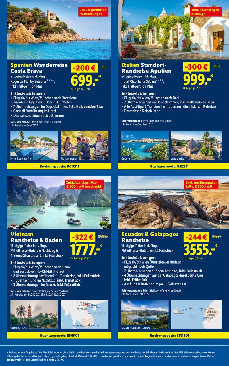 Lidl catalog page 28 — 2026-08-13 to 2026-08-19