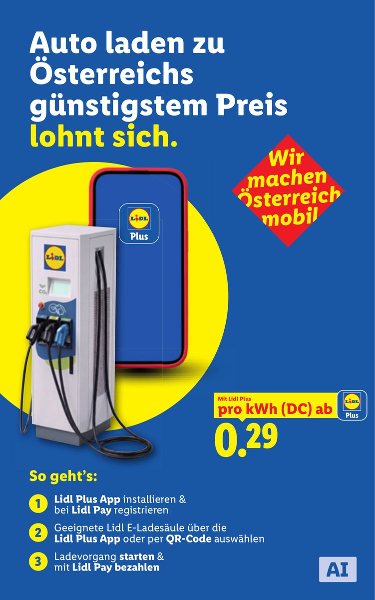 Lidl catalog page 37 — 2026-08-13 to 2026-08-19