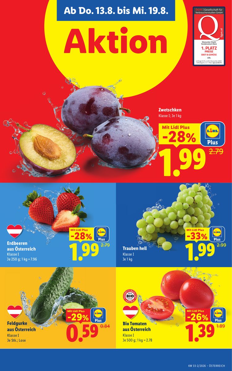 Lidl catalog page 38 — 2026-08-13 to 2026-08-19