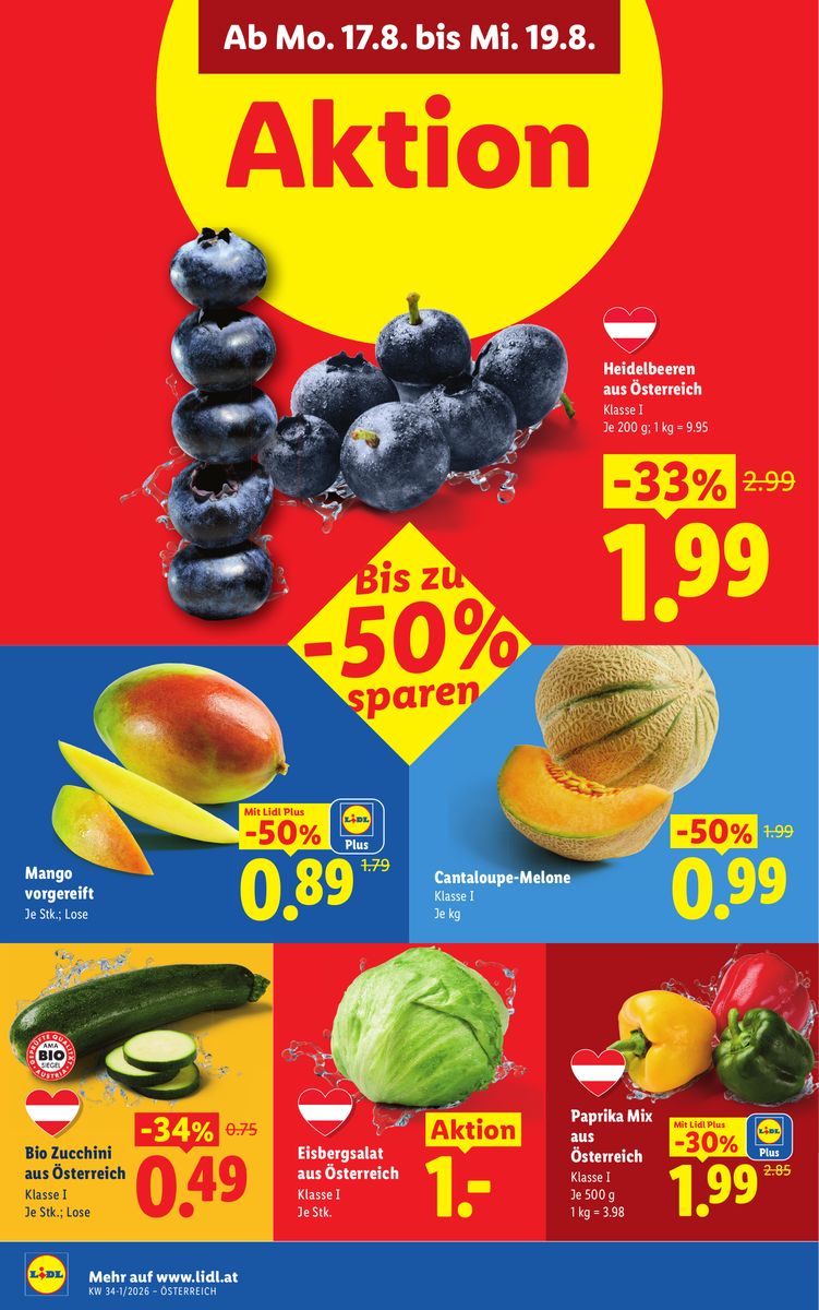 Lidl catalog page 39 — 2026-08-13 to 2026-08-19