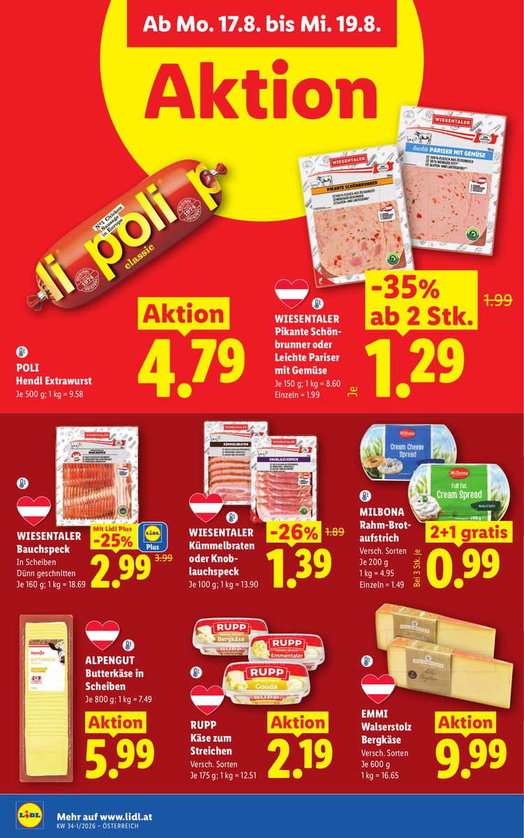 Lidl catalog page 41 — 2026-08-13 to 2026-08-19