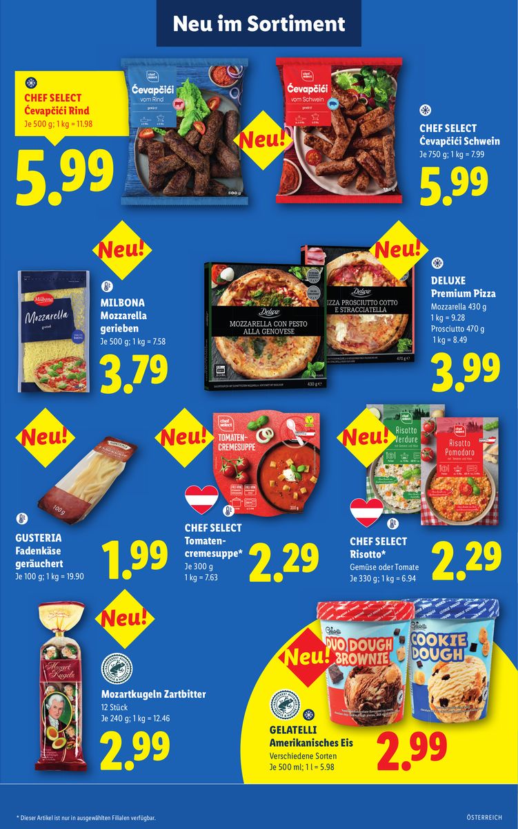 Lidl catalog page 46 — 2026-08-13 to 2026-08-19