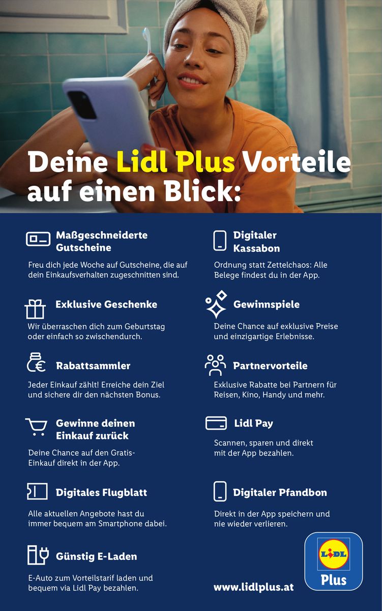Lidl catalog page 48 — 2026-08-13 to 2026-08-19