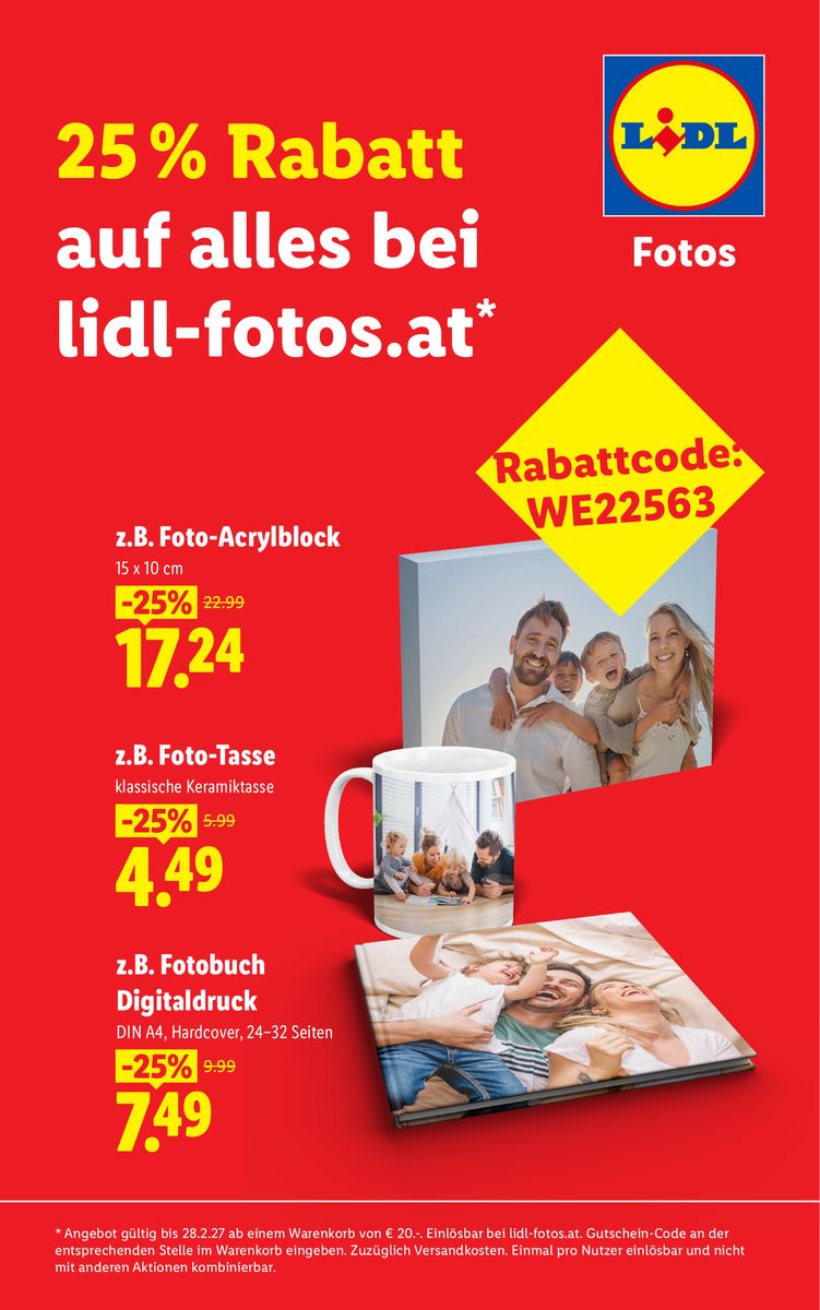 Lidl catalog page 50 — 2026-08-13 to 2026-08-19