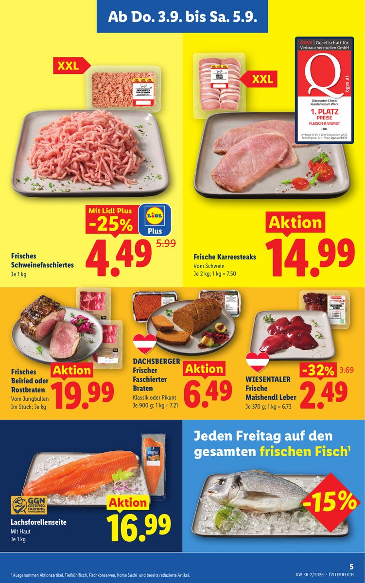 Lidl catalog page 7 — 2026-09-03 to 2026-09-09
