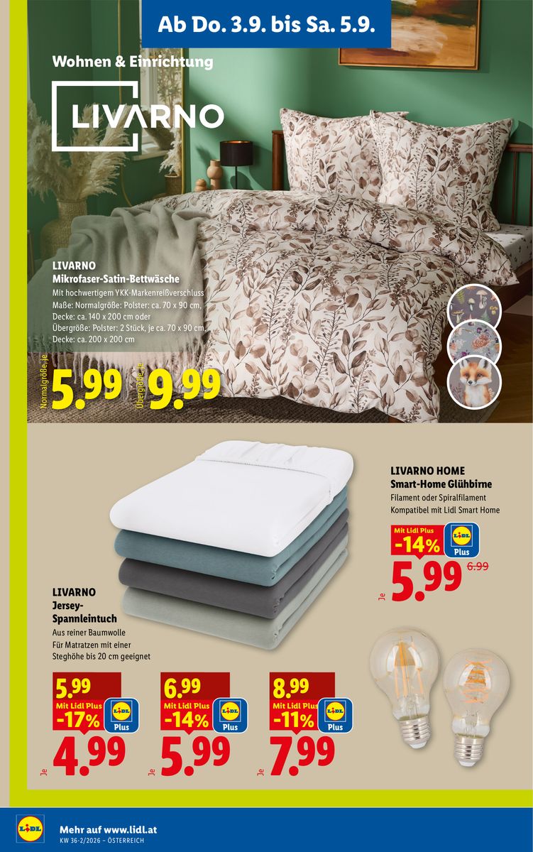 Lidl catalog page 24 — 2026-09-03 to 2026-09-09