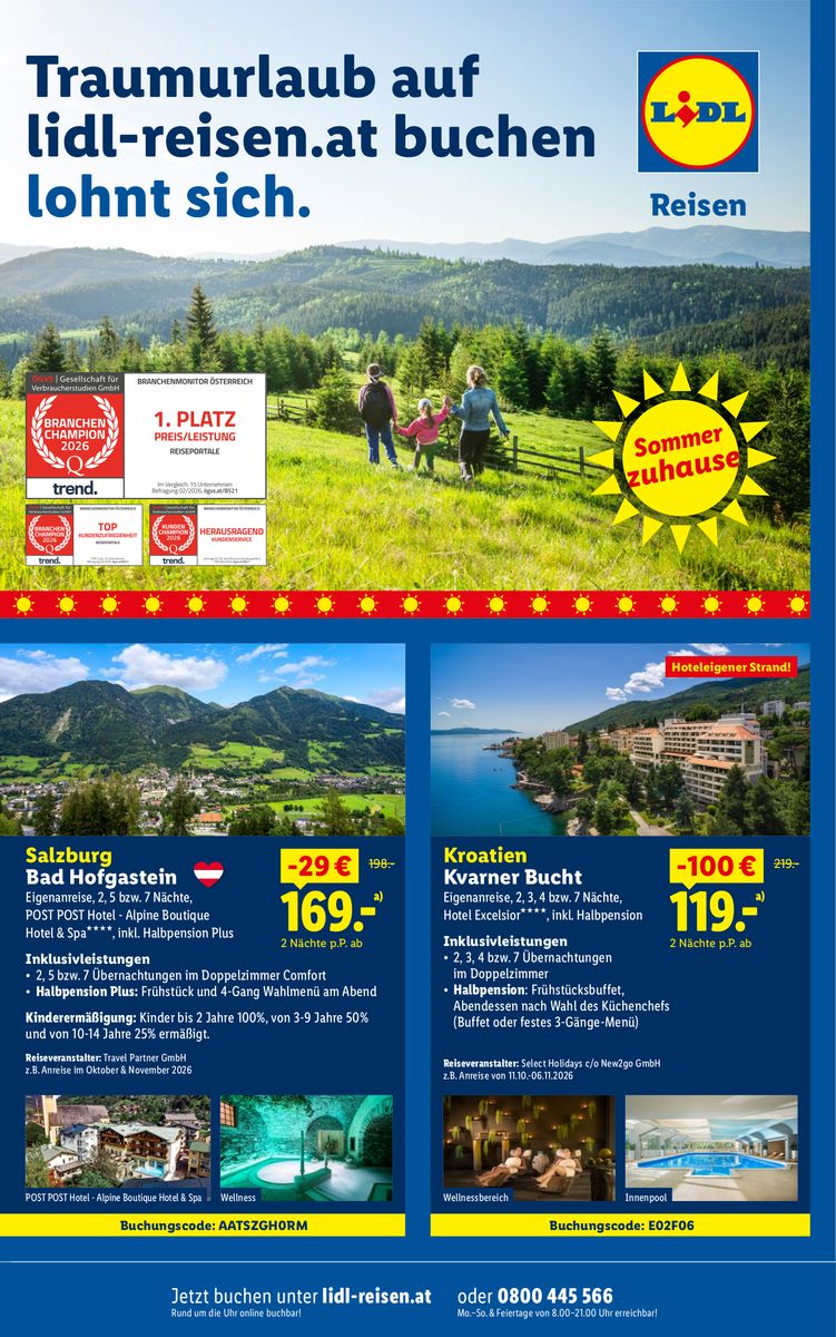 Lidl catalog page 29 — 2026-09-03 to 2026-09-09
