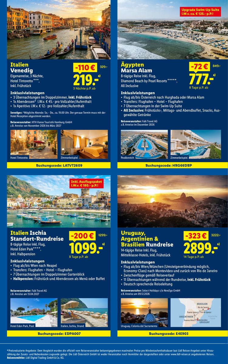 Lidl catalog page 30 — 2026-09-03 to 2026-09-09