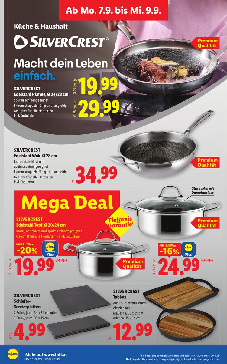 Lidl catalog page 35 — 2026-09-03 to 2026-09-09