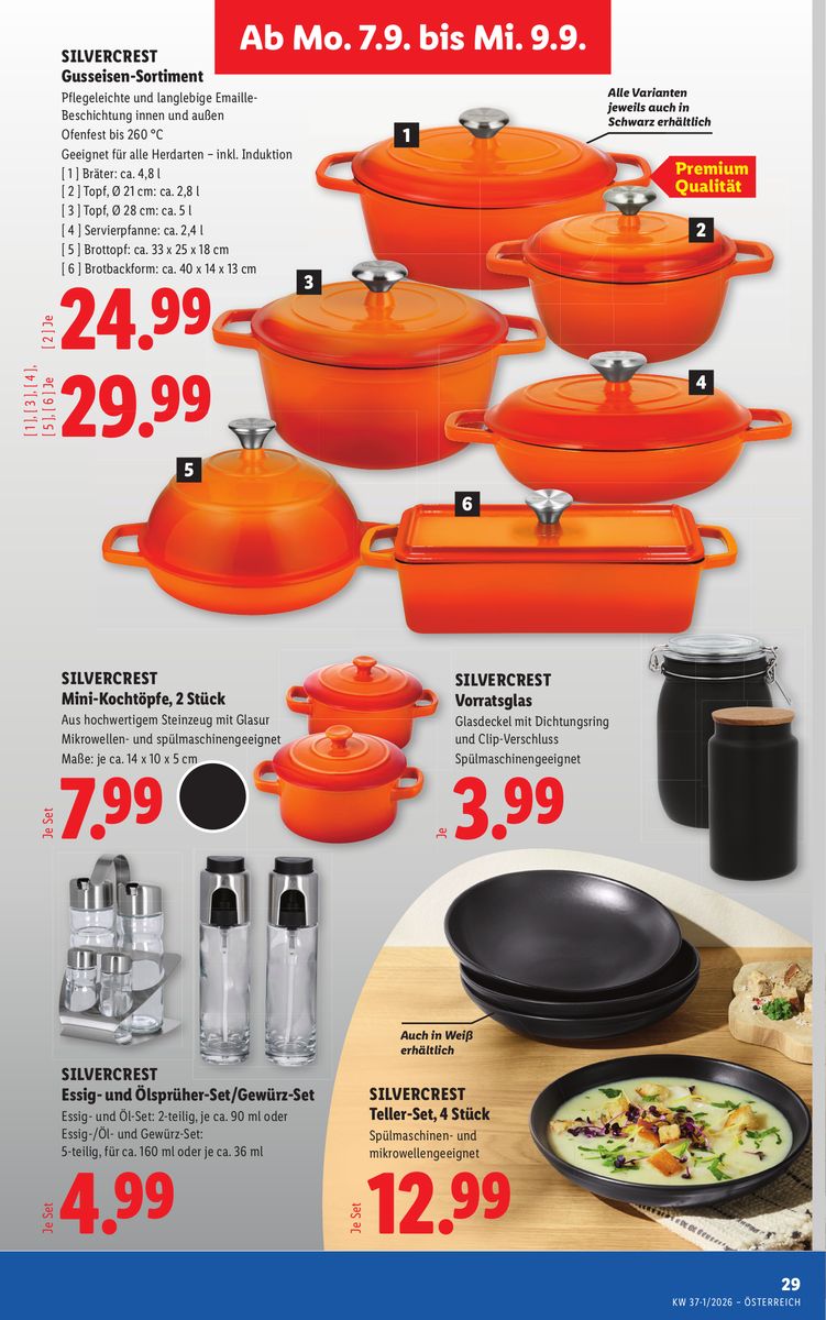Lidl catalog page 36 — 2026-09-03 to 2026-09-09