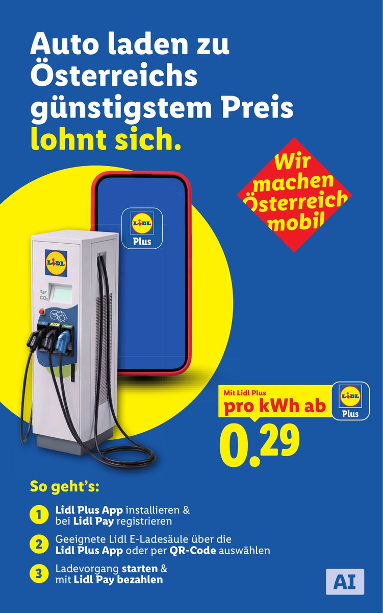 Lidl catalog page 39 — 2026-09-03 to 2026-09-09