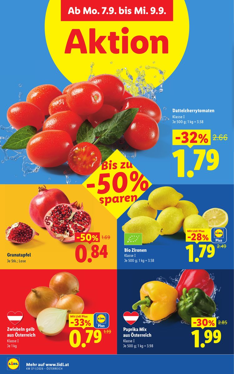 Lidl catalog page 41 — 2026-09-03 to 2026-09-09