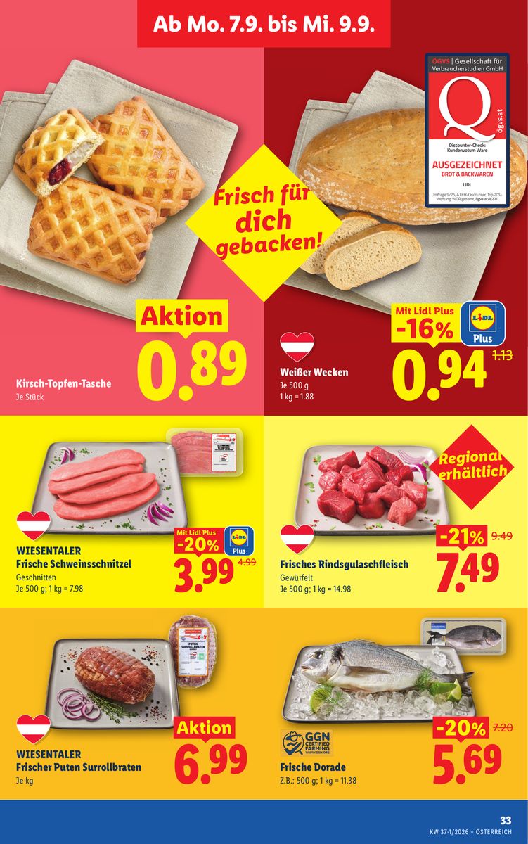Lidl catalog page 42 — 2026-09-03 to 2026-09-09