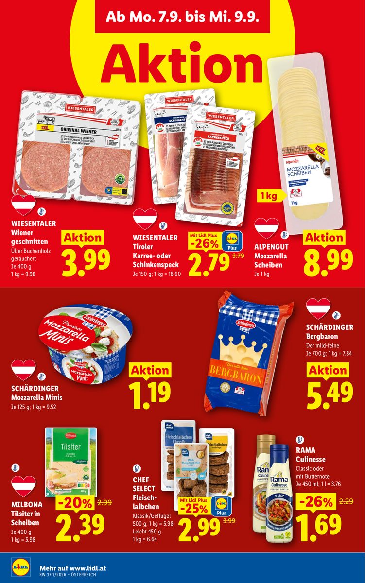 Lidl catalog page 43 — 2026-09-03 to 2026-09-09