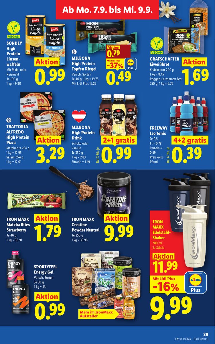 Lidl catalog page 48 — 2026-09-03 to 2026-09-09