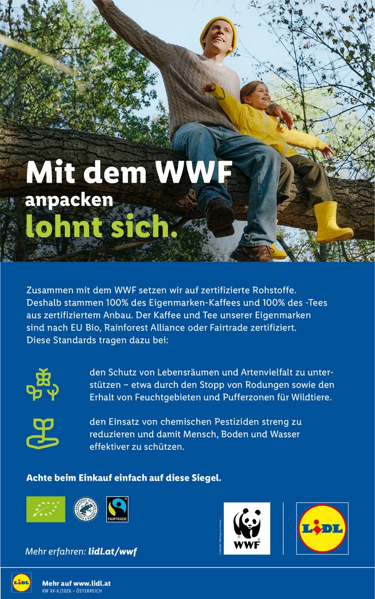 Lidl catalog page 52 — 2026-09-03 to 2026-09-09