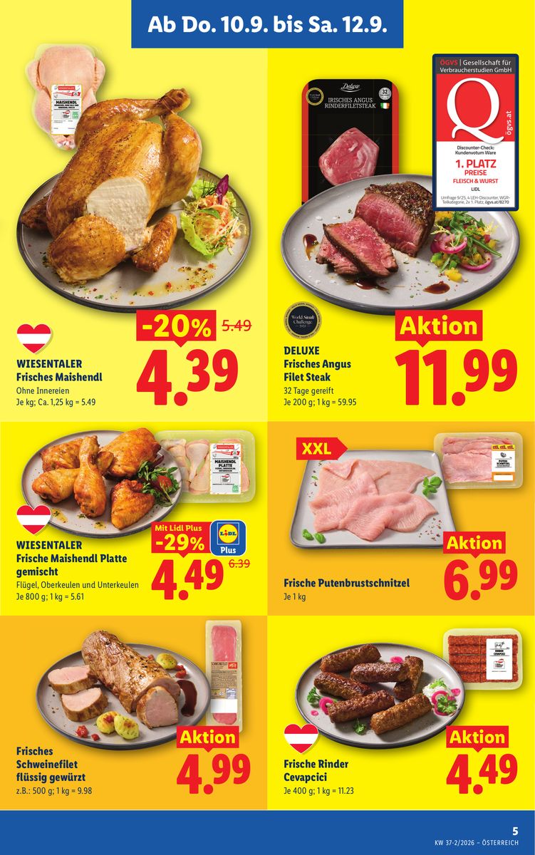 Lidl catalog page 7 — 2026-09-10 to 2026-09-16