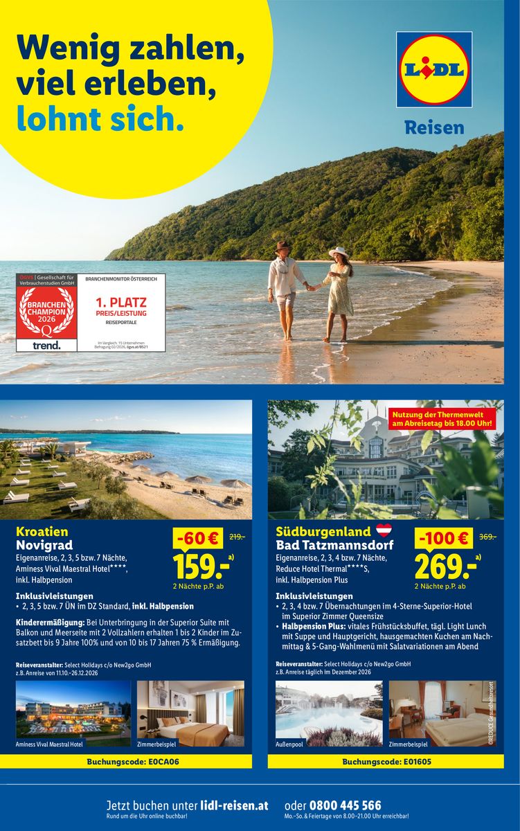 Lidl catalog page 28 — 2026-09-10 to 2026-09-16