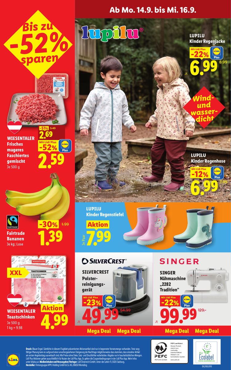 Lidl catalog page 30 — 2026-09-10 to 2026-09-16