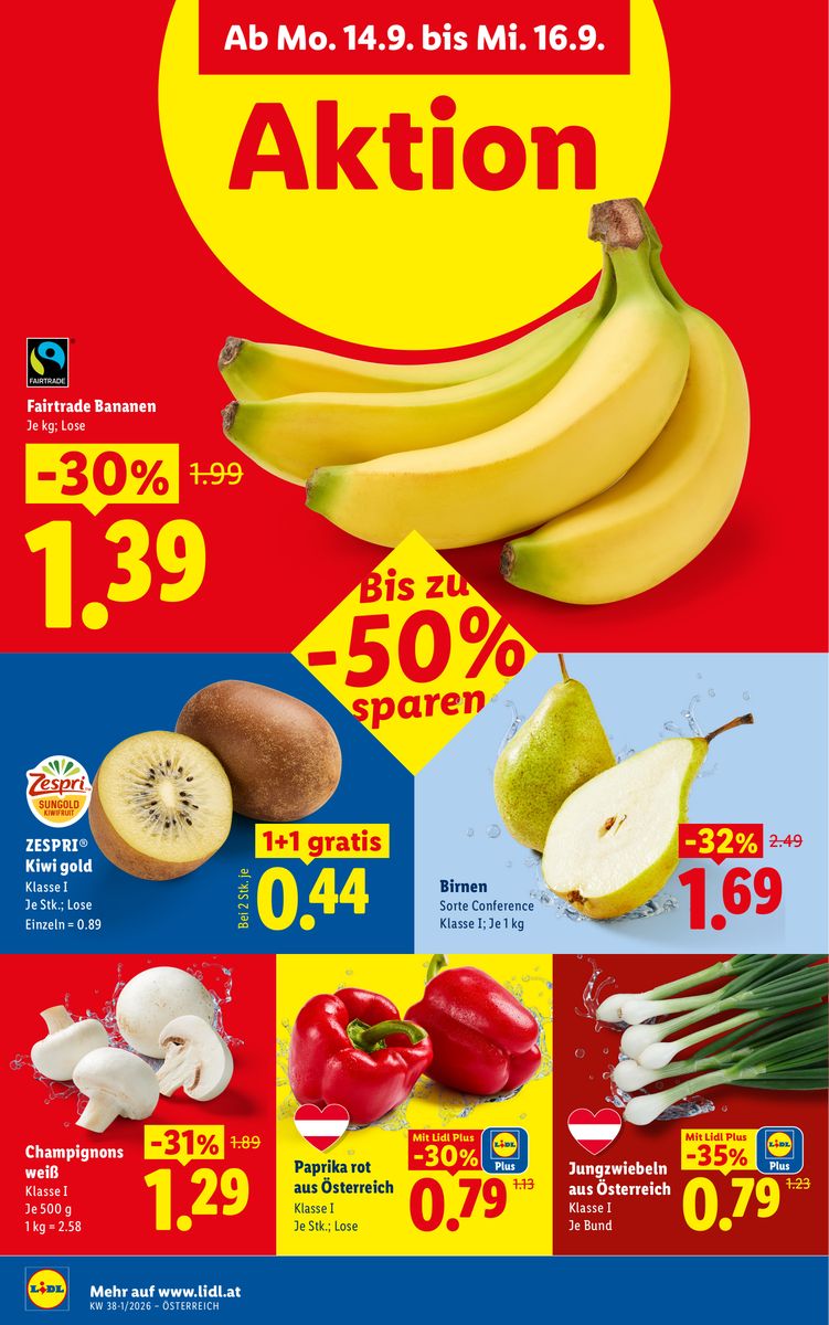 Lidl catalog page 41 — 2026-09-10 to 2026-09-16