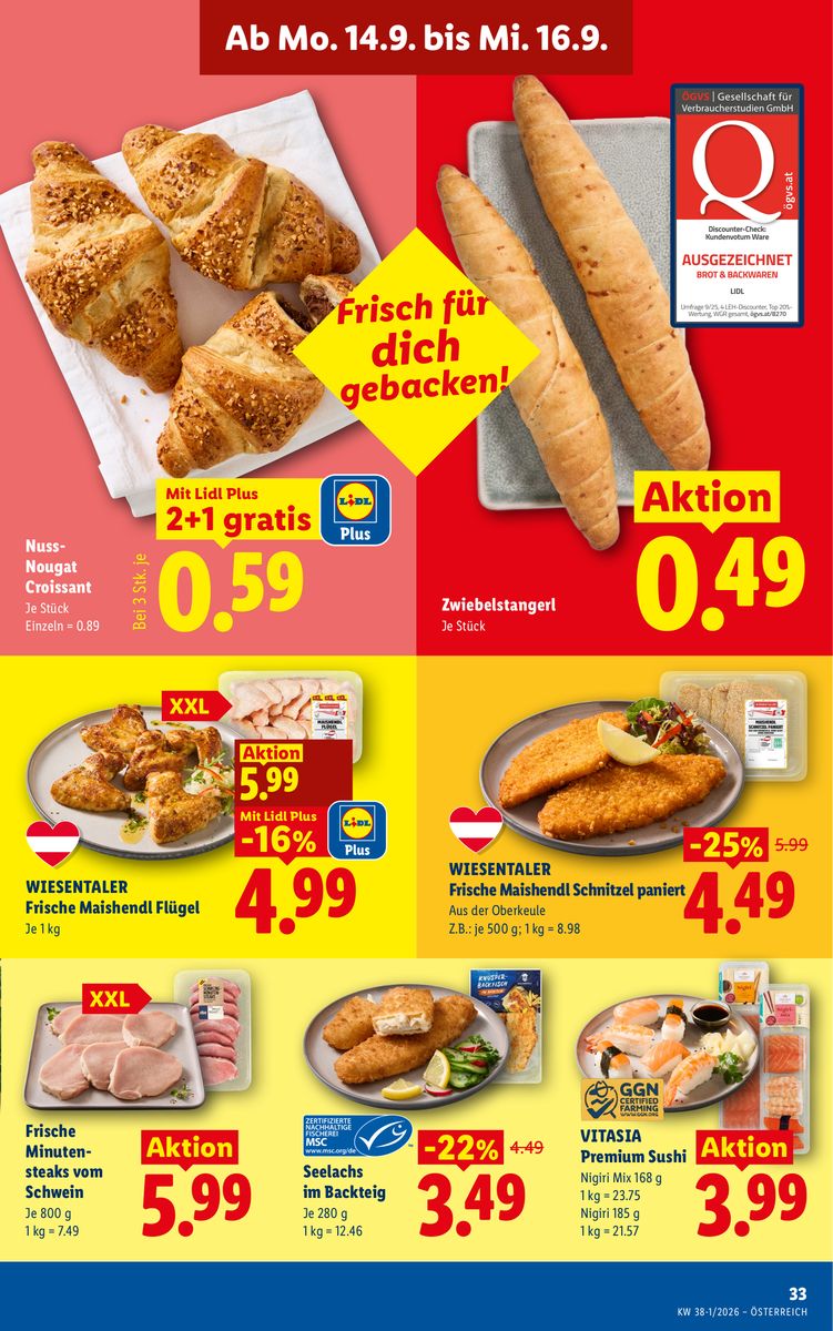 Lidl catalog page 42 — 2026-09-10 to 2026-09-16