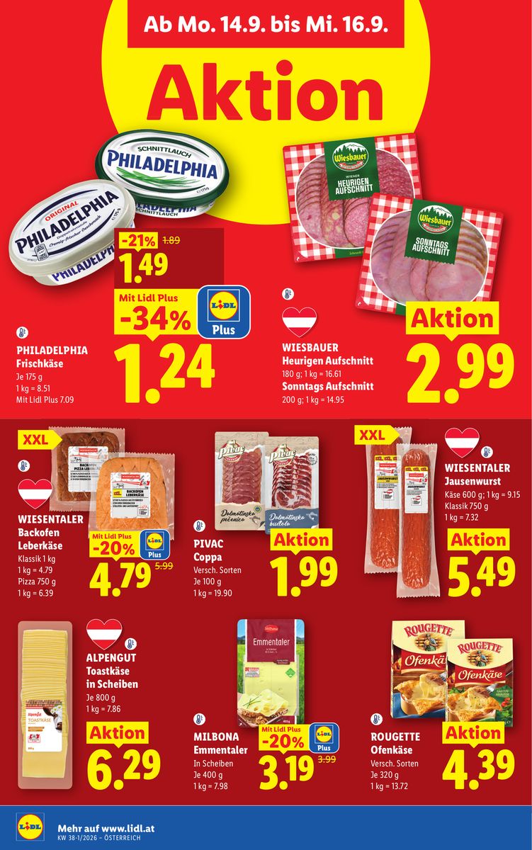 Lidl catalog page 43 — 2026-09-10 to 2026-09-16