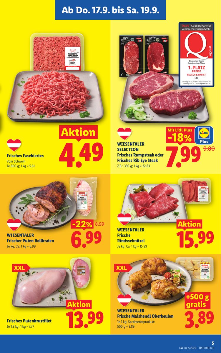 Lidl catalog page 7 — 2026-09-17 to 2026-09-23