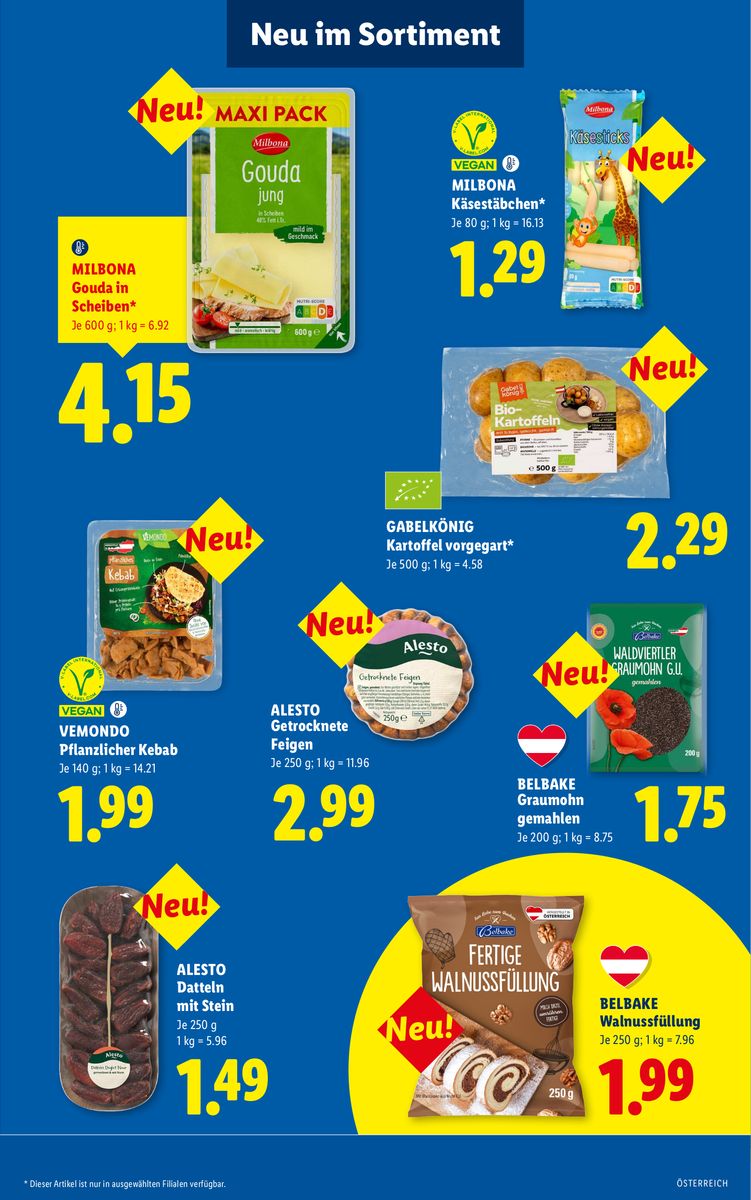 Lidl catalog page 48 — 2026-09-17 to 2026-09-23