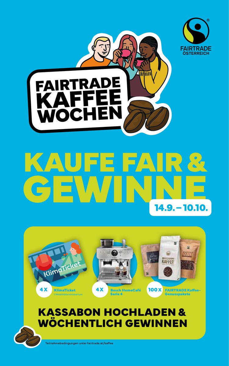 Lidl catalog page 50 — 2026-09-17 to 2026-09-23