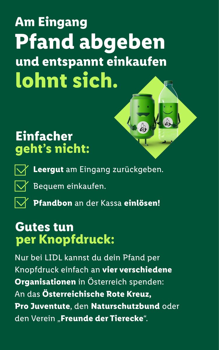 Lidl catalog page 51 — 2026-09-17 to 2026-09-23
