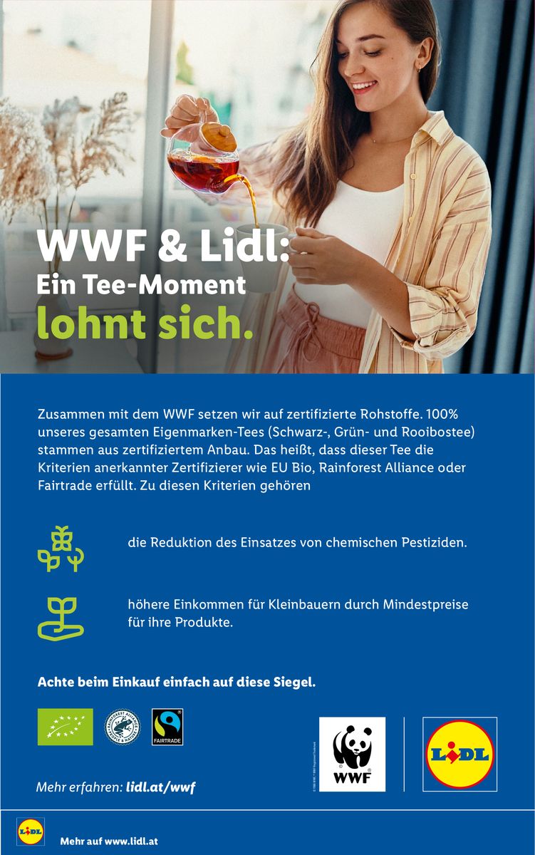 Lidl catalog page 54 — 2026-09-17 to 2026-09-23