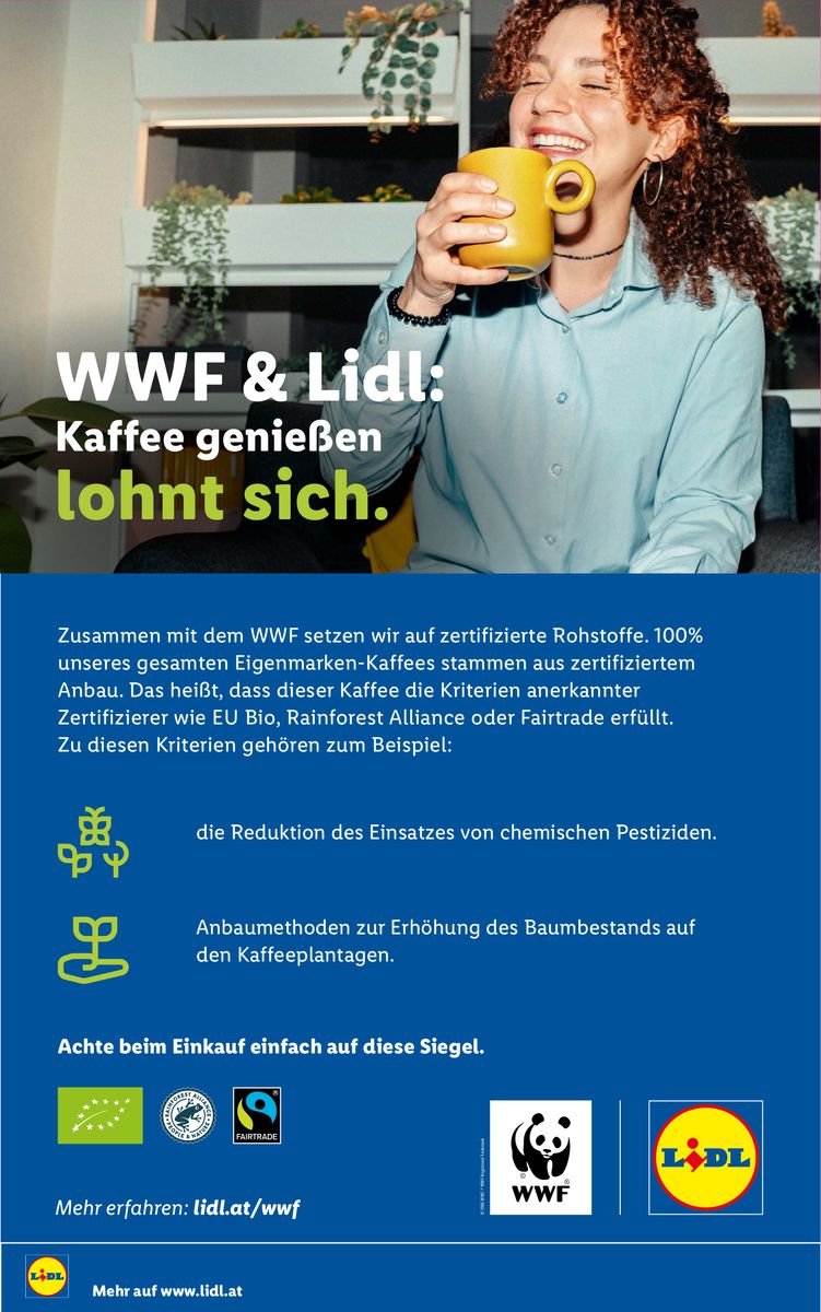 Lidl catalog page 53 — 2026-10-01 to 2026-10-07